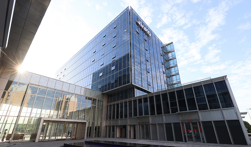 完美体育全球运营<span>(总部)</span>