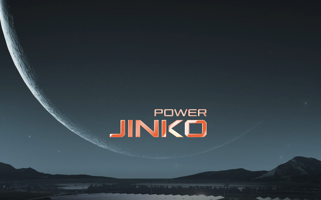 完美体育宣传片