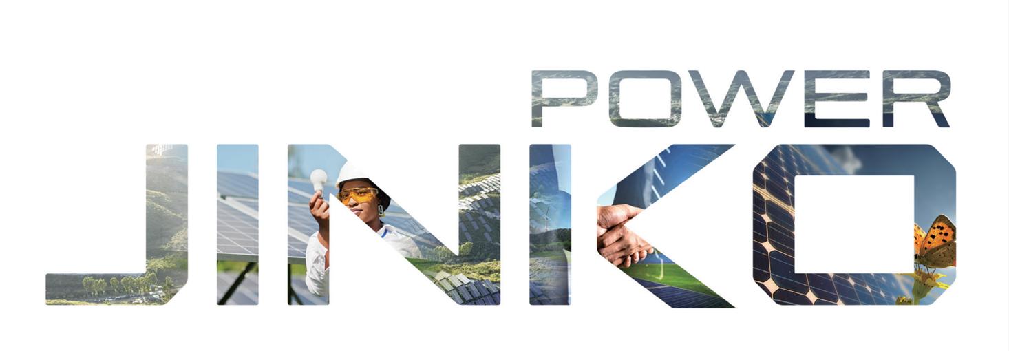 完美体育APP官网-南方区域电力现货市场首次完成按周结算试运行 均价0.259元/千瓦时