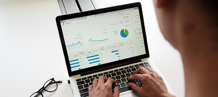 完美体育助力企业节能减排降碳